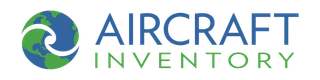 Aircraft Inventory Management & Services, Ltd. logo