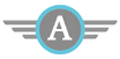 Aircraft Investment Group logo