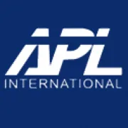 Aircraft Parts & Logistics Ltd logo