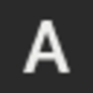 Aircraft Source logo
