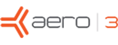 Aircrafters, Inc. logo