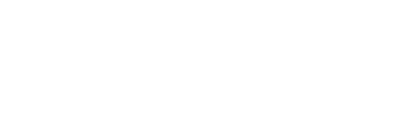 AIrcraftExchange | International Aircraft Dealers Assoc. logo