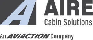 AIRE (Aire Aviation) logo