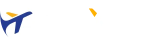 AireXpert logo