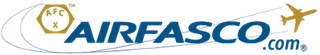 Airfasco logo