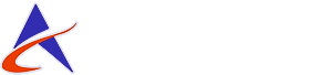 Airfin Aero logo