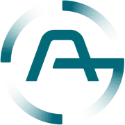 Airgreen S.r.l. logo