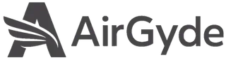 AirGyde logo