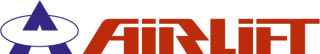 Airlift AS logo