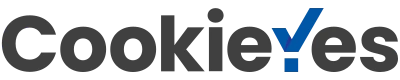 Airline Suppliers logo