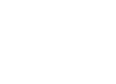 Airline Support Baltic logo