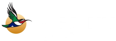 Airlink Cargo logo