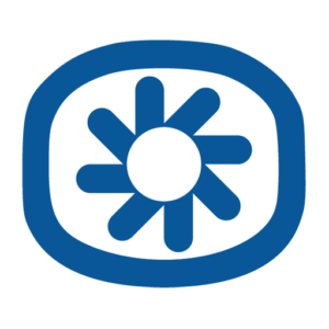 Airmark Components logo