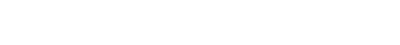 Airmont logo