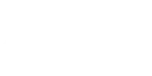 Airmotive Aviation Ltd. logo