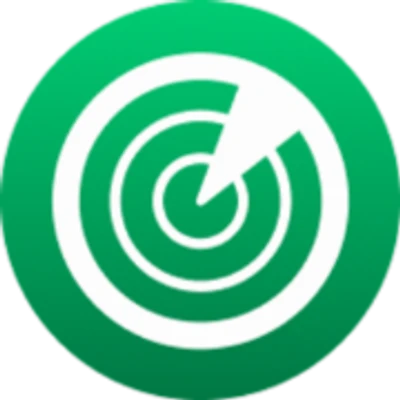AirNav Systems logo