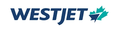 AIRO Industries logo