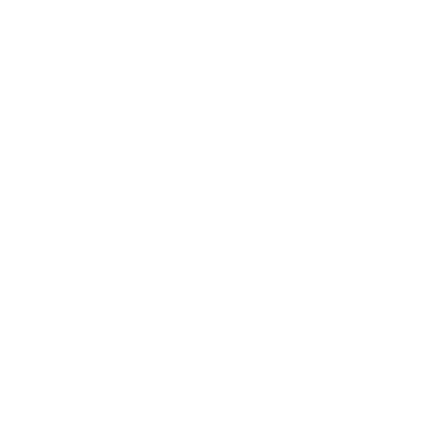 Airobotics logo