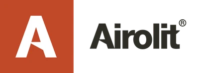 Airolit logo