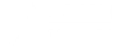 Airotec logo