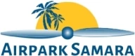 Airpark Samara logo