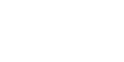 Airport Gurus logo