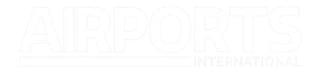 Airports International logo