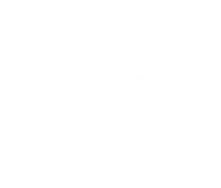 AirQuest Aviation logo