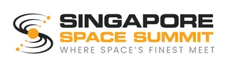 Airshow International Magazine logo