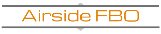 Airside FBO, LLC logo