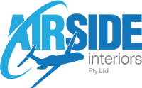 Airside Interiors Pty Ltd logo