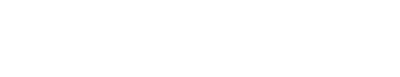 AirsideHub logo