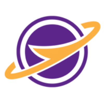 AirSpace Innovation logo