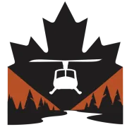 Airspan Helicopters Ltd. logo