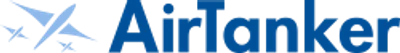 AirTanker logo