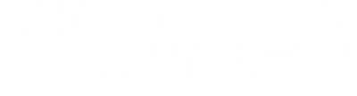 Airtech Advanced Materials Group logo