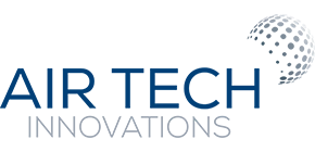 Airtech Innovations logo