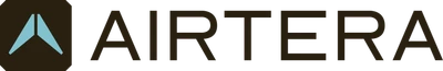AirTera logo