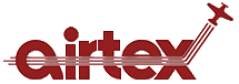 Airtex Interiors logo