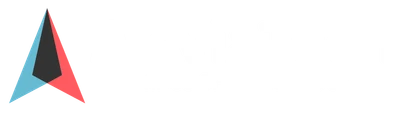AIRVIATECH logo