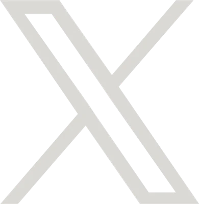 AirX Charter logo