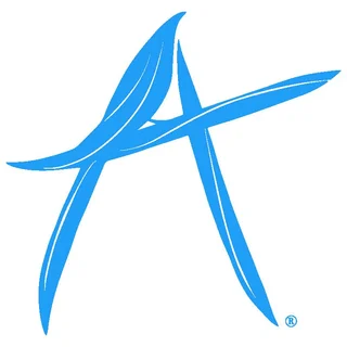 Aithre logo