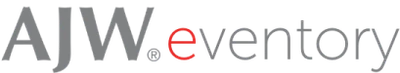 AJW Group logo