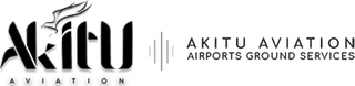 Akitu Aviation logo