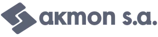 AKMON logo