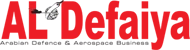 Al Defaiya logo