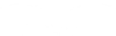 AL Drones logo
