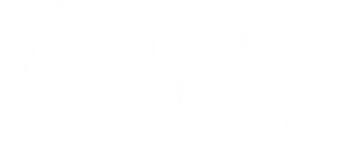 Al Manara Holding Group logo