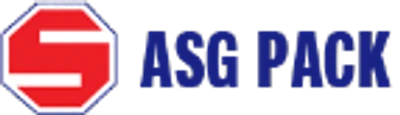 Al Salem Conversion Industries Ent LLC logo