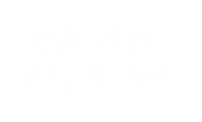 Alabama Department of Commerce - European Office logo